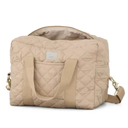 Geantă pentru cărucior, Large - 1