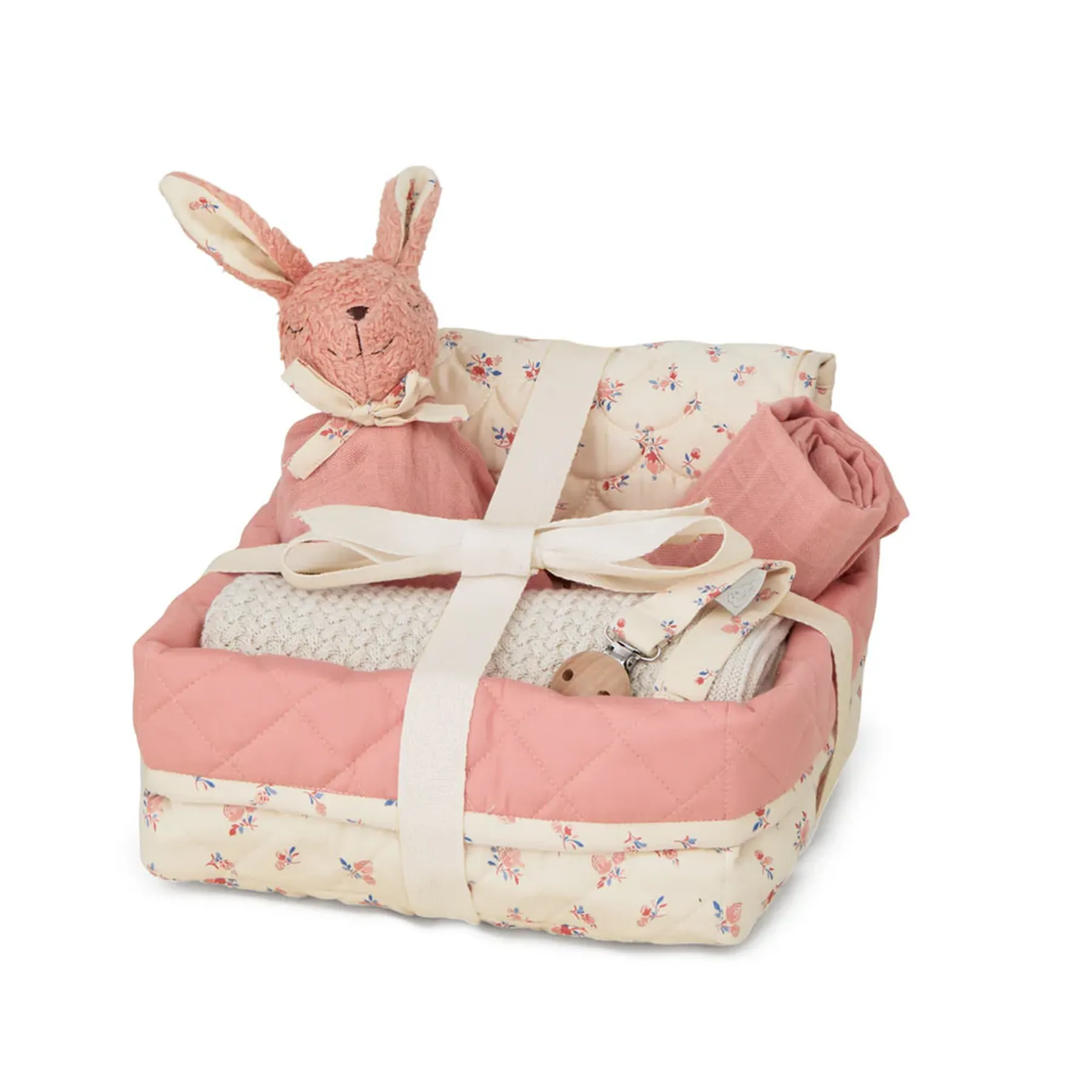 Cutie cadou, set de 5 piese - 1