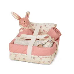 Cutie cadou, set de 5 piese - 1