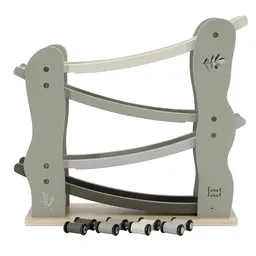 Car Slider - 2