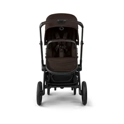 Cărucior pentru copii, 2-în-1, Bugaboo Fox 5 Renew - 4