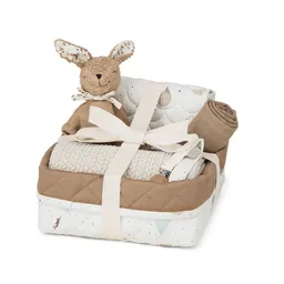 Cutie cadou, set de 5 piese - 1
