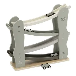 Car Slider - 1