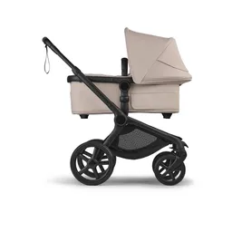 Cărucior pentru copii, 2-în-1, Bugaboo Fox 5 Renew - 4
