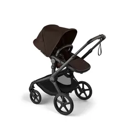 Cărucior pentru copii, 2-în-1, Bugaboo Fox 5 Renew - 6