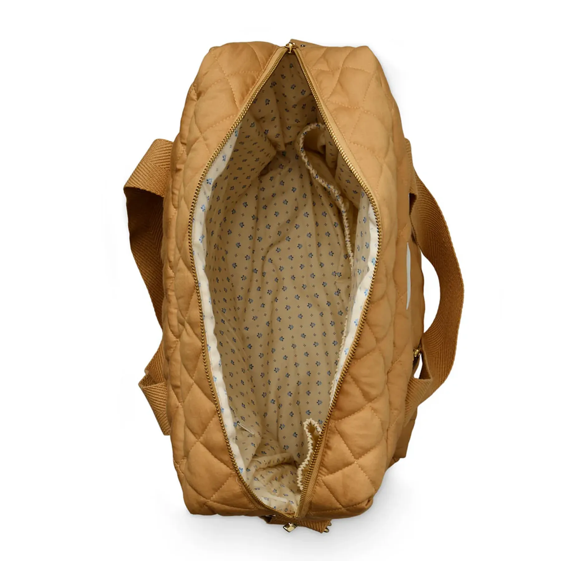 Geantă pentru cărucior - 2