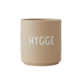 Hygge