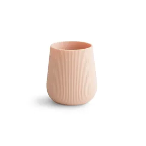 blush