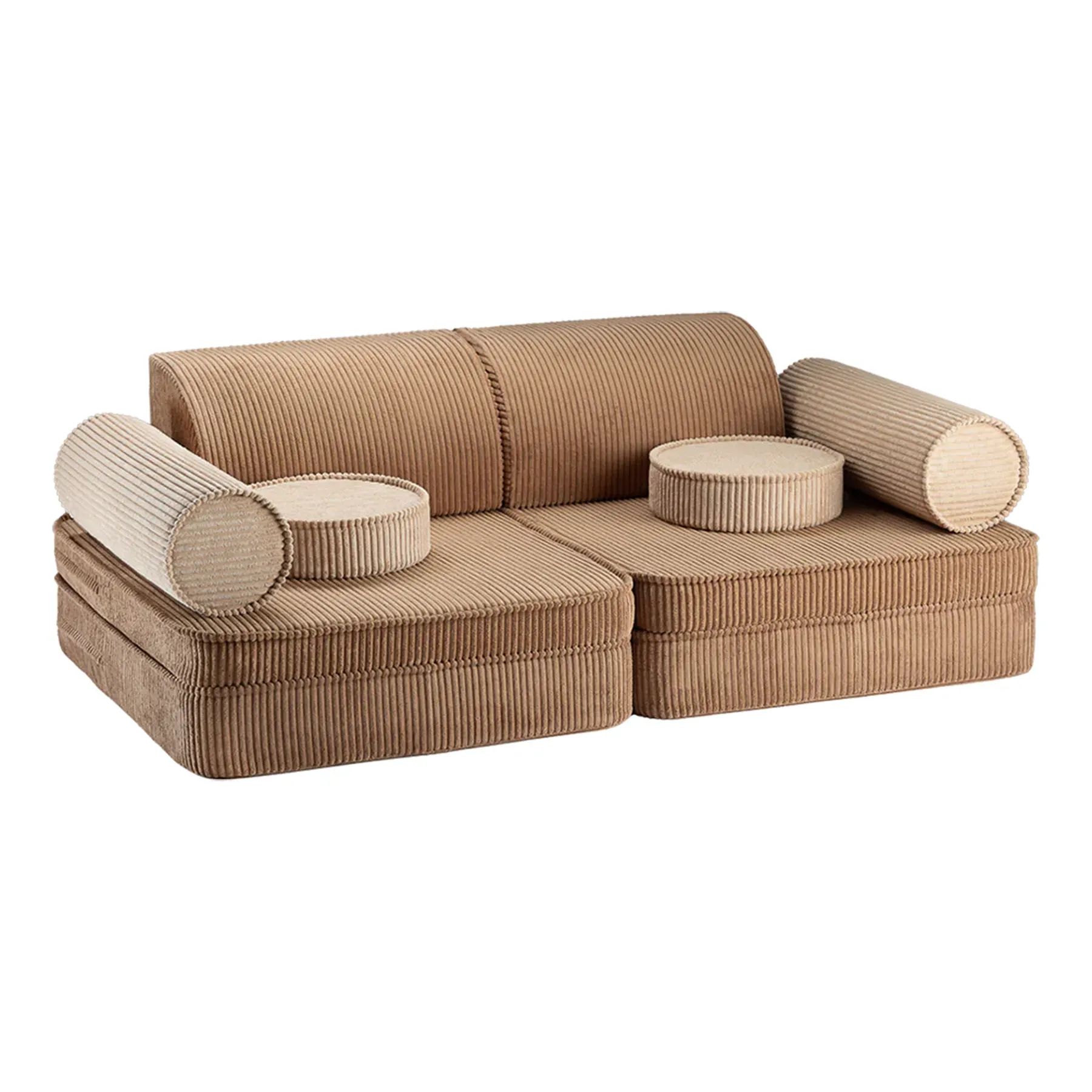 Canapea Settee - 1