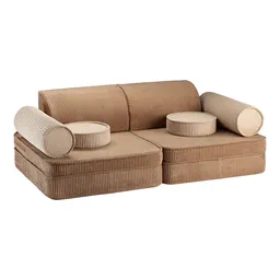 Canapea Settee - 1