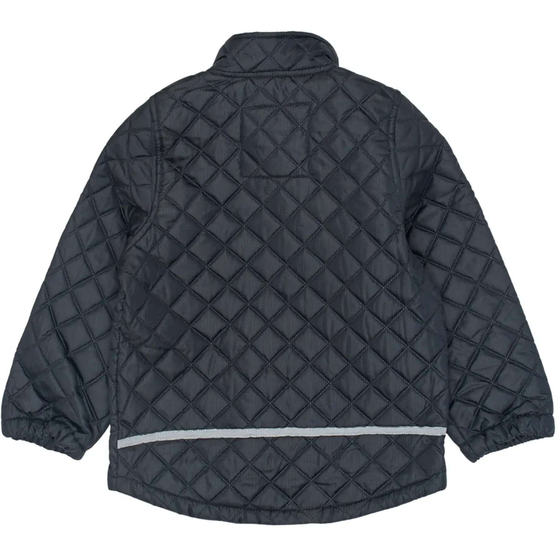 Costum din material termo, Basic, set din 2 piese - 3