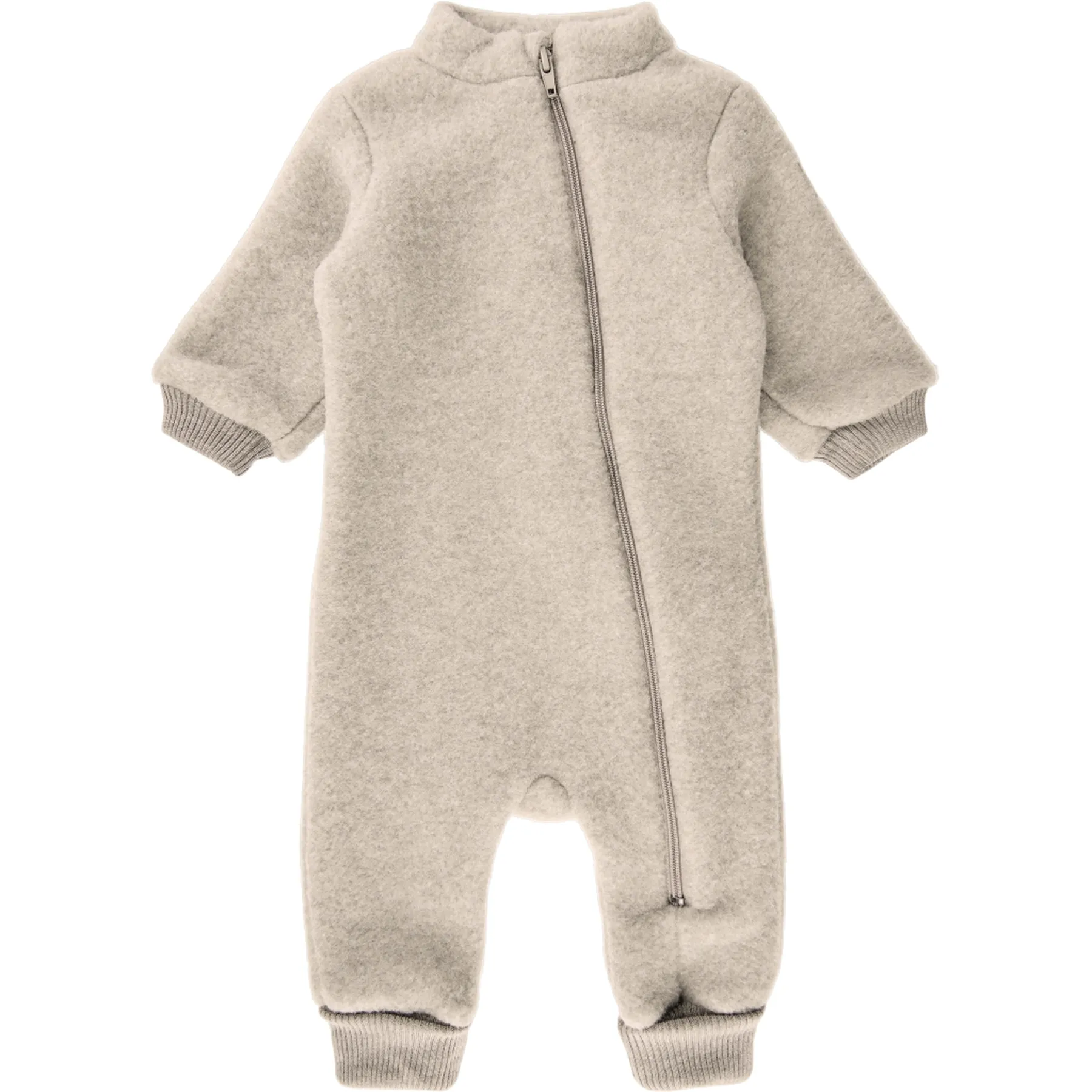 Merinó gyapjú overál - 1