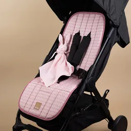 Stroller seat liner CosyCushion - 2