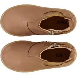 Ghete din piele naturală - 2