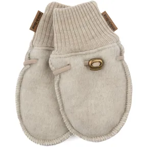 Melange Offwhite