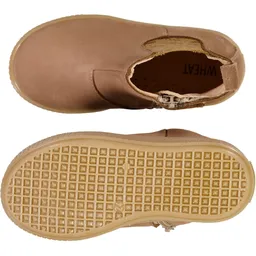 Ghete din piele naturală - 3
