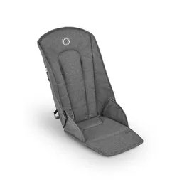 Cărucior sport, compact, Bugaboo Dragonfly Plus - 3
