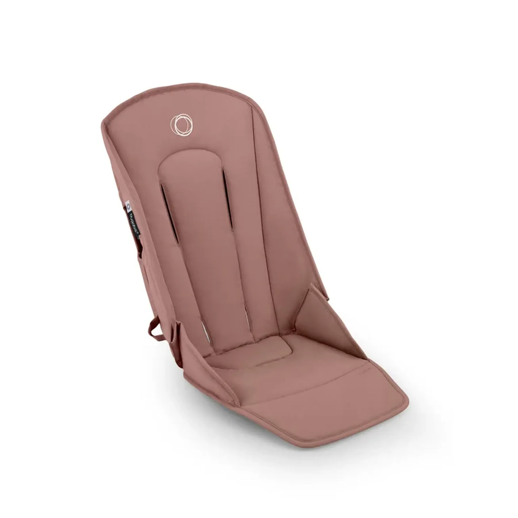Cărucior sport, compact, Bugaboo Dragonfly Plus - 2