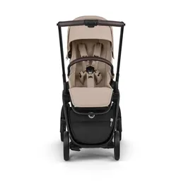 Cărucior sport, compact, Bugaboo Dragonfly Plus - 5