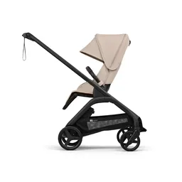 Cărucior sport, compact, Bugaboo Dragonfly Plus - 3