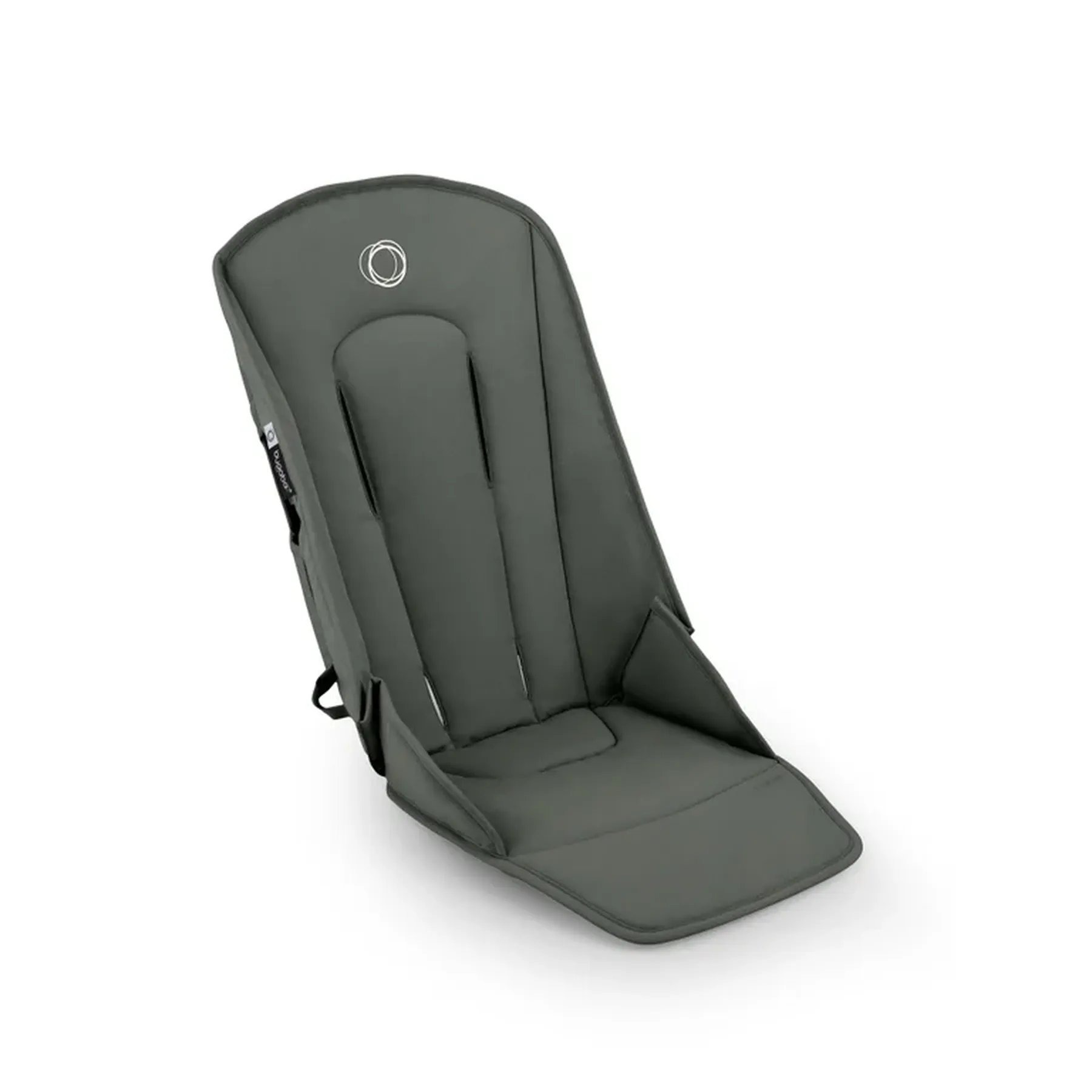 Cărucior sport, compact, Bugaboo Dragonfly Plus - 2