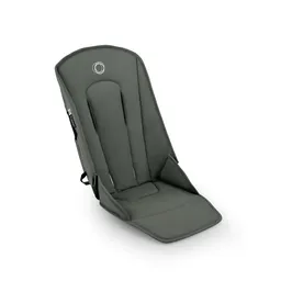 Cărucior sport, compact, Bugaboo Dragonfly Plus - 2