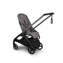 Cărucior sport, compact, Bugaboo Dragonfly Plus - 2