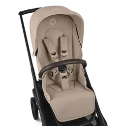 Cărucior sport, compact, Bugaboo Dragonfly Plus - 6