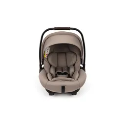RESIGILAT: Scaun auto tip scoică pentru copii Nuna, reclinabilă, 0-15 luni, 40-85 cm, 13 kg, ARRA Next - 2