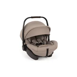RESIGILAT: Scaun auto tip scoică pentru copii Nuna, reclinabilă, 0-15 luni, 40-85 cm, 13 kg, ARRA Next - 1