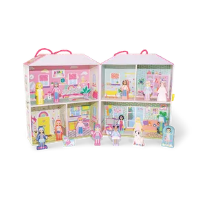 Dolls House
