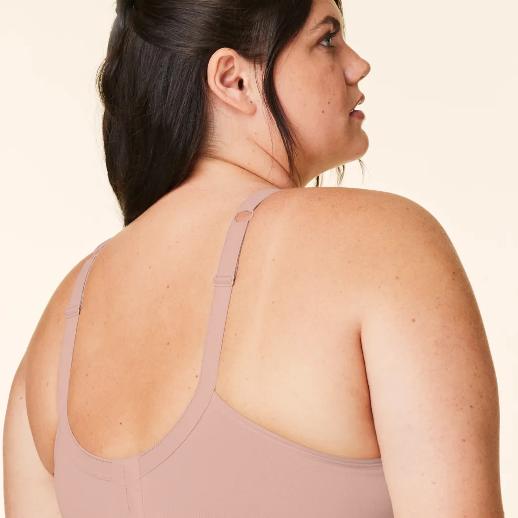 Sutien, Sculpt - ediție sustenabilă  - 4