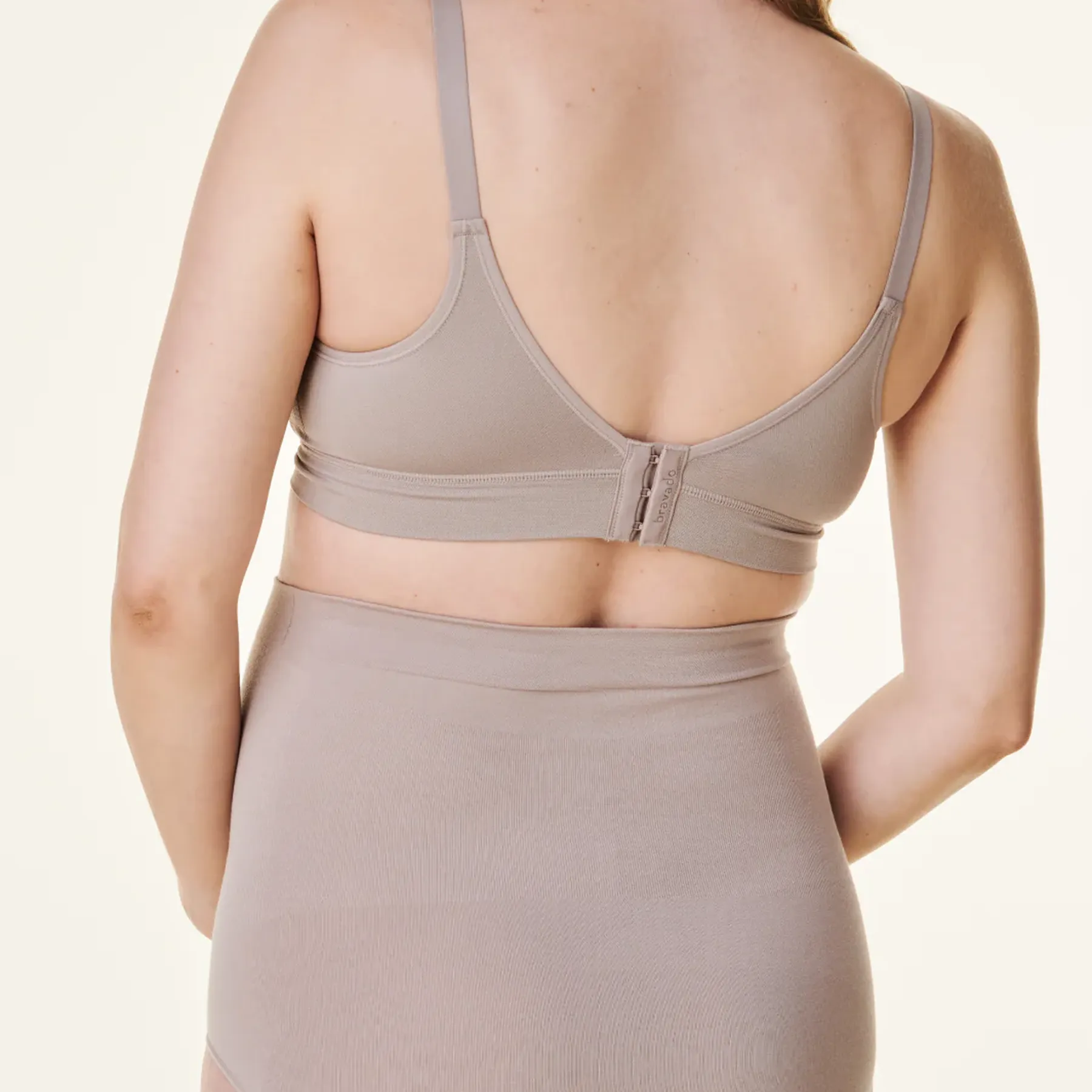 Lenjerie intimă pentru gravide, Maternity - 3