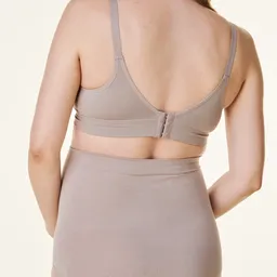 Lenjerie intimă pentru gravide, Maternity - 3