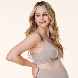 Lenjerie intimă pentru gravide, Maternity - 4