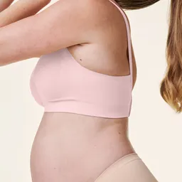 Sutien pentru alăptat, Body Silk - 3