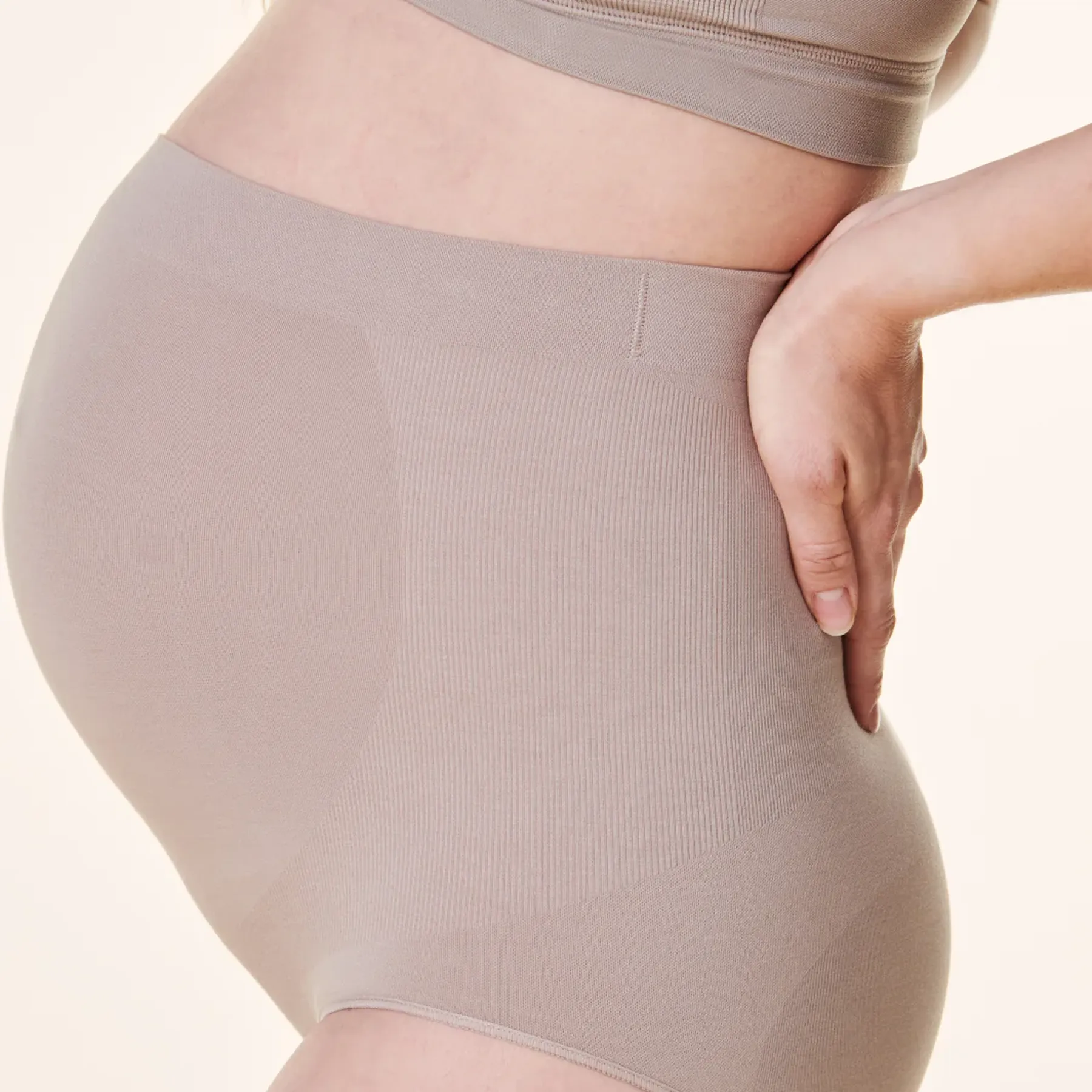 Lenjerie intimă pentru gravide, Maternity - 2