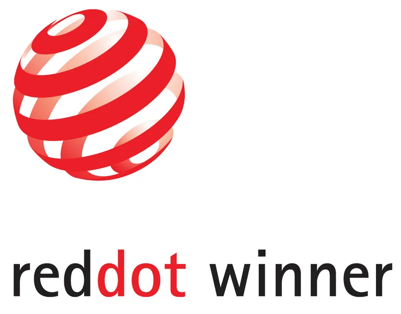 Standard de calitate