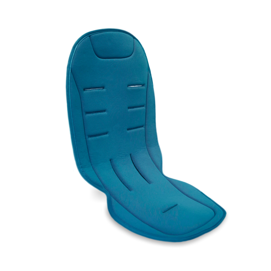 Product Image for Husă pentru cărucior, Joolz, blue
