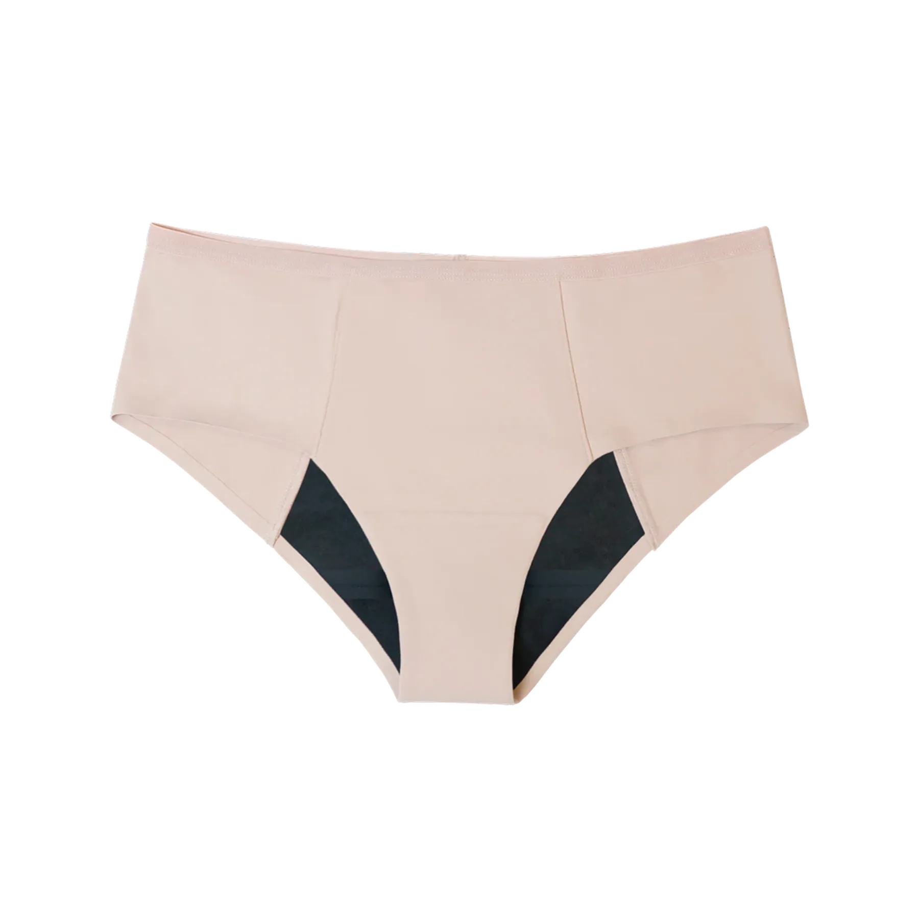 Lenjerie intimă absorbantă, absorbție foarte puternică, Brief - 1