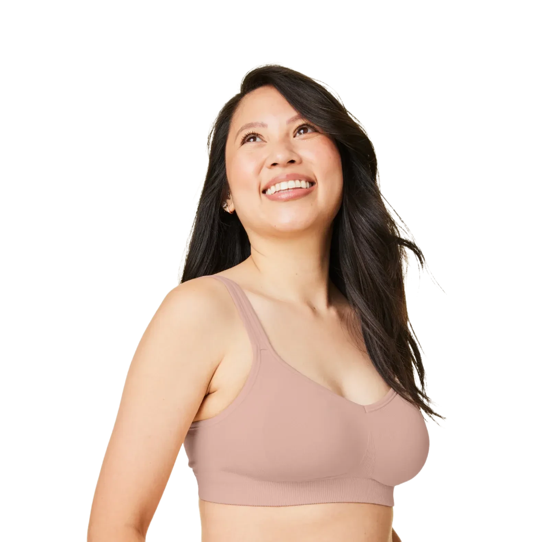 Product Image for Sutien, Sculpt - ediție sustenabilă , cameo