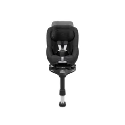 Scaun auto pentru copii Maxi Cosi, rotativ 360° fără bază inclusă, 3 luni-4 ani, 61-105 cm, 17 kg, Pearl 360 Pro - 2