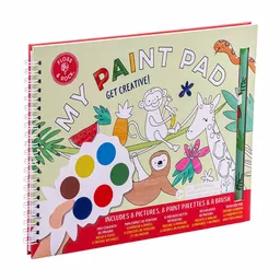 My Painting Pad - 1