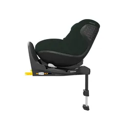 Scaun auto pentru copii Maxi Cosi, rotativ 360° fără bază inclusă, 3 luni-4 ani, 61-105 cm, 17 kg, Pearl 360 Pro - 3