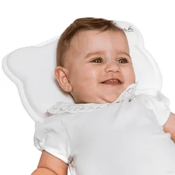 Pernă pentru bebeluși, Perfect Head - 2