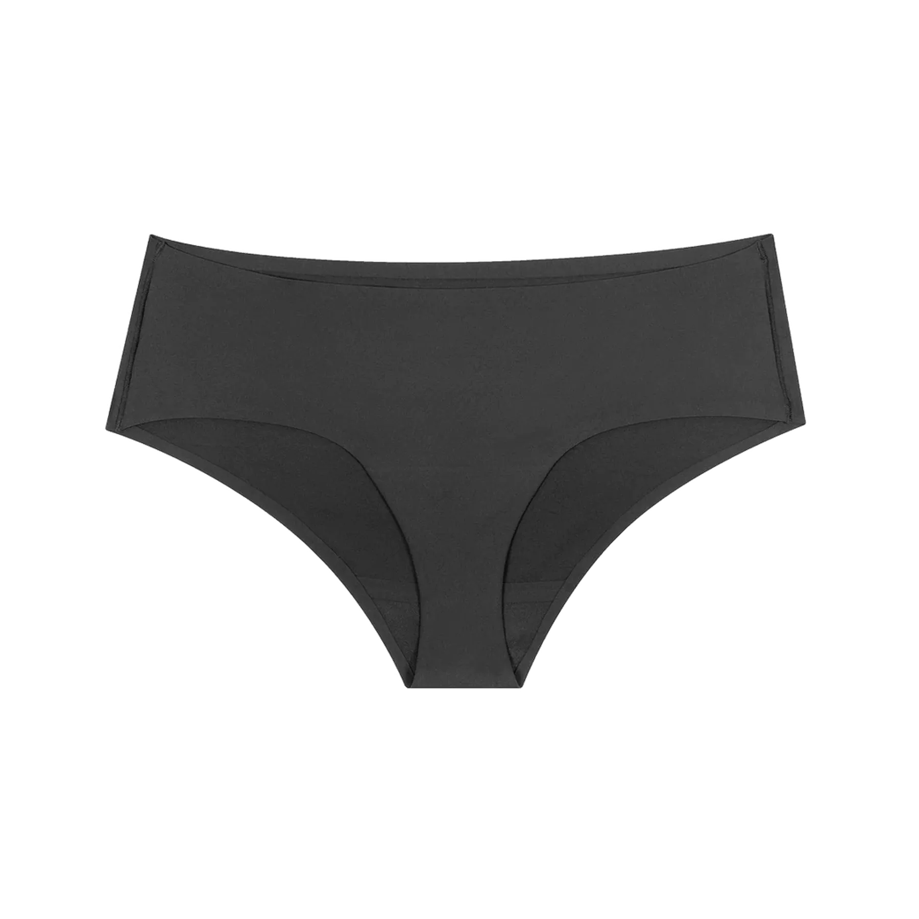 Lenjerie intimă absorbantă, absorbție moderată - 1