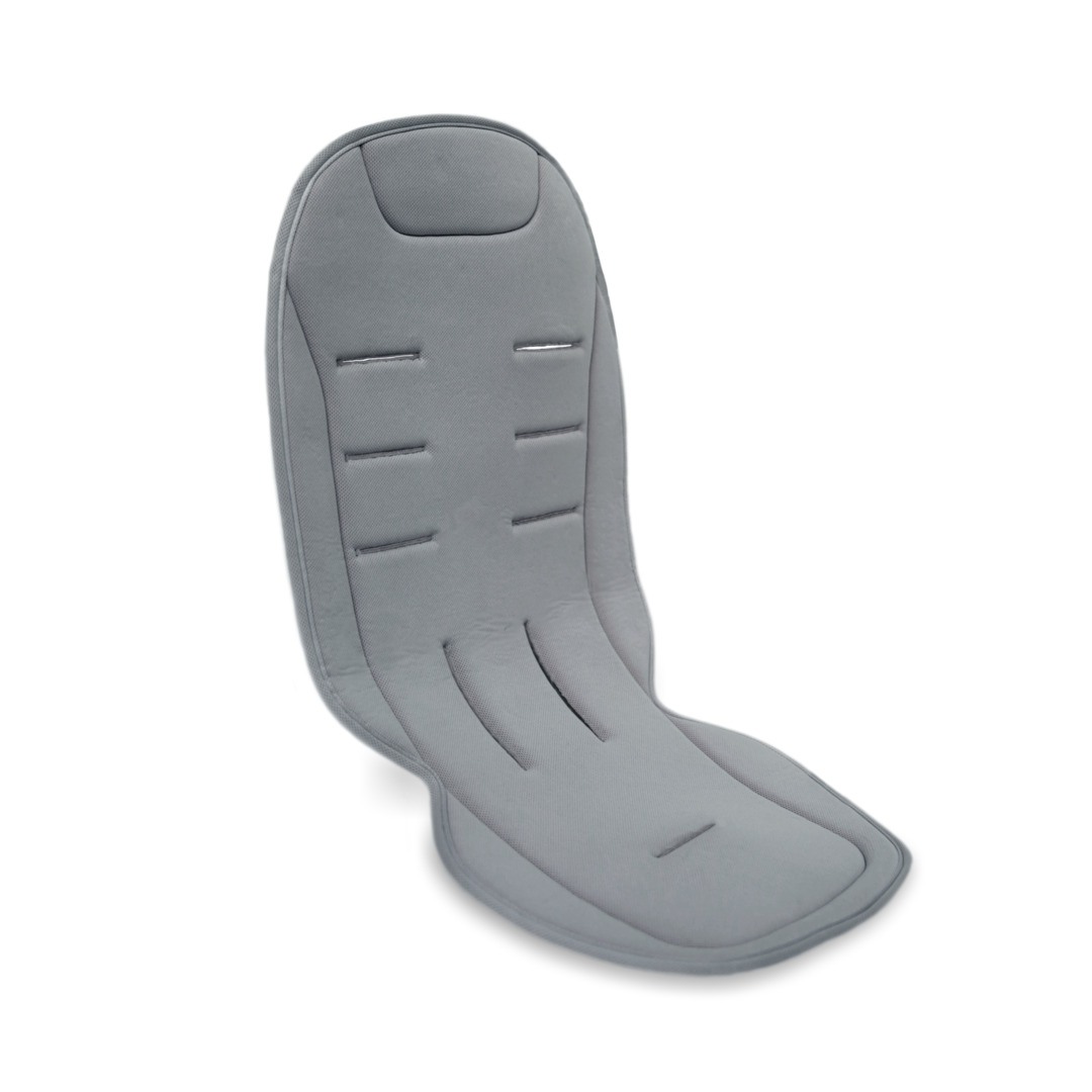 Product Image for Husă pentru cărucior, Joolz, grey