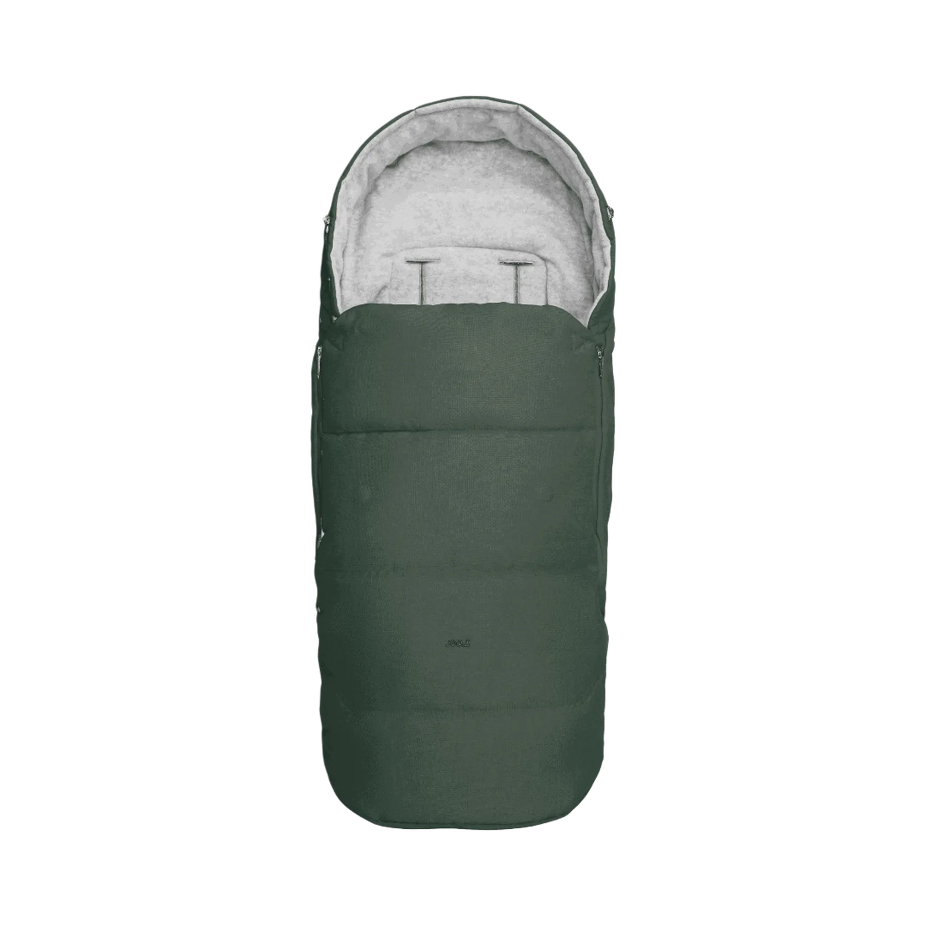 Sac universal pentru cărucior copii, Joolz - 1