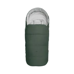 Sac universal pentru cărucior copii, Joolz - 1