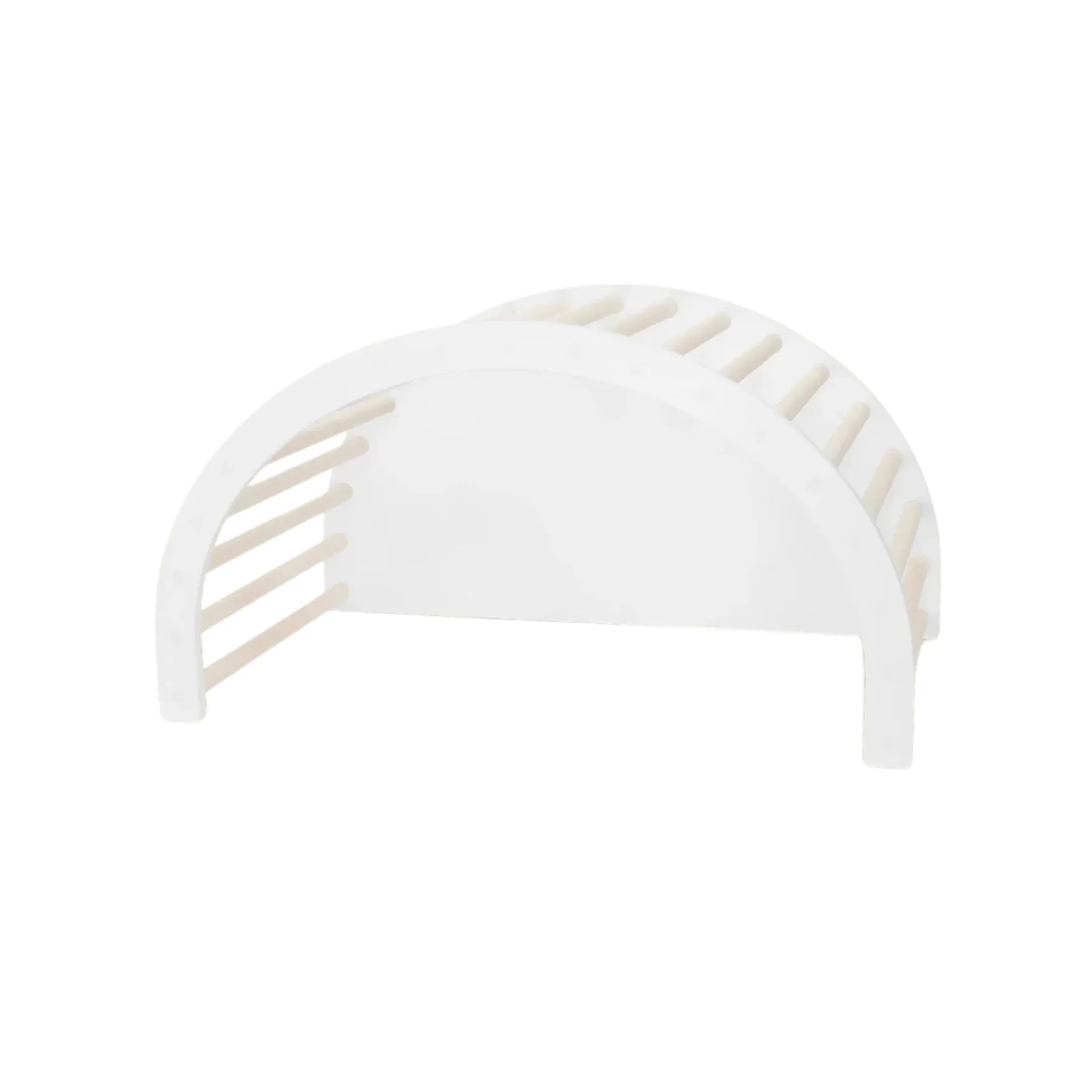 LUOTO II climbing arch - 1